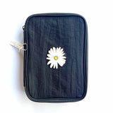 Planner Perfect Pen Cases