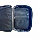 Planner Perfect Pen Cases