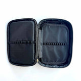 Planner Perfect Pen Cases