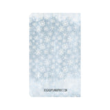 She is Clothed in Strength & Dignity Journal