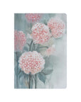 Blush Hydrangea - A5