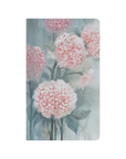 Blush Hydrangea