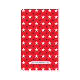 Bomb Pop Journal