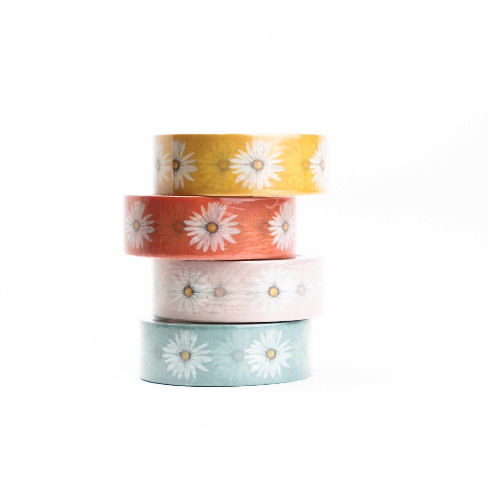 Planner Perfect Washi Tape