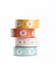 Planner Perfect Washi Tape