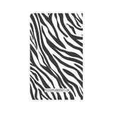 Business As Usual 12 Month Planner