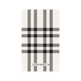 Cardinal Pair 12 Month Planner