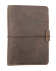 Everyday Organized Travelers Notebook - Core Collection