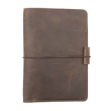 Everyday Organized Travelers Notebook - Core Collection