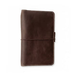 Everyday Organized Travelers Notebook - Core Collection