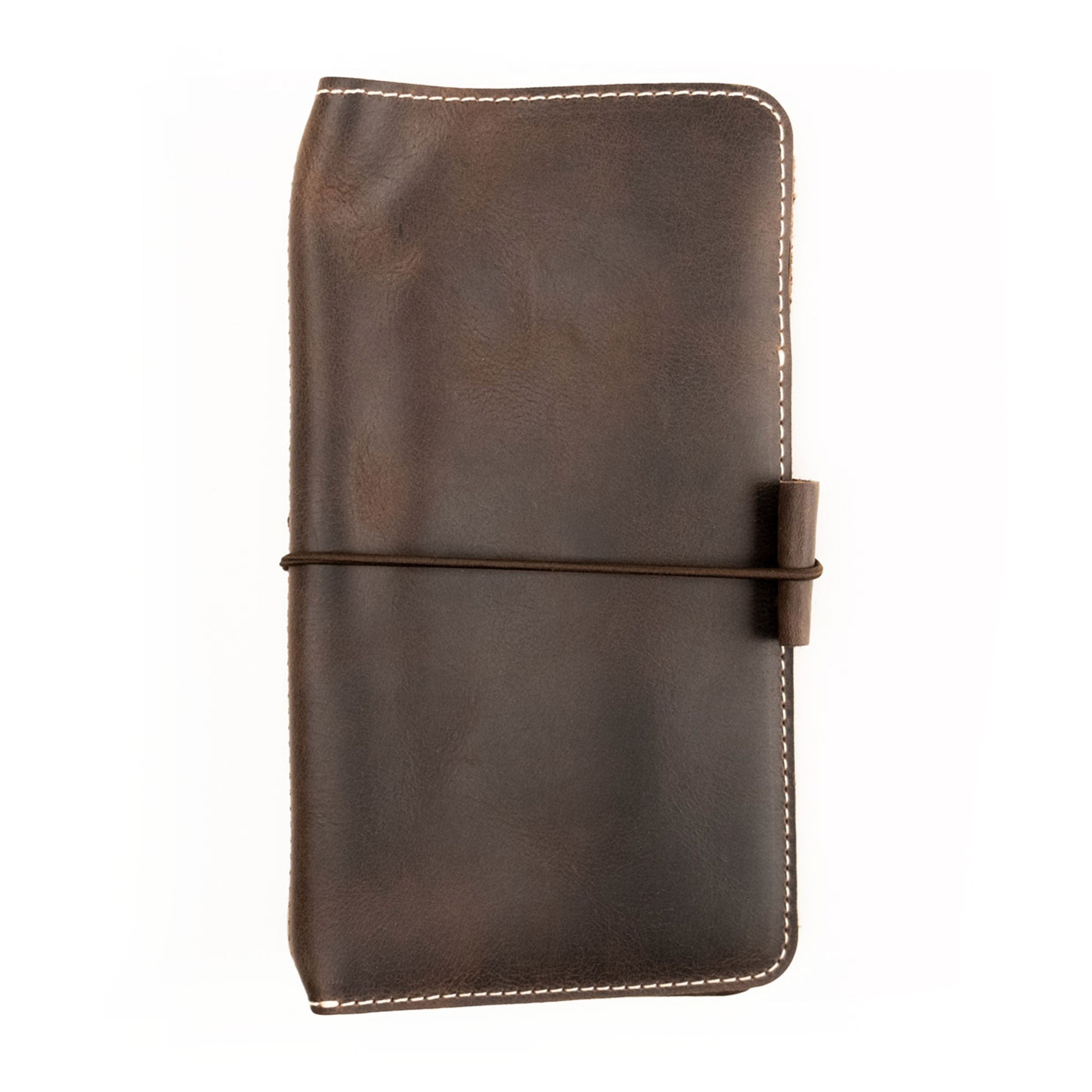 Everyday Organized Travelers Notebook - Core Collection