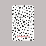 Cheetah 12 Month Planner