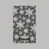 Christmas Angel 12 Month Planner