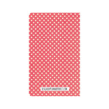 Christmas Cupcake 12 Month Planner