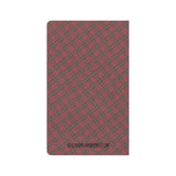 Christmas Delivery 12 Month Planner