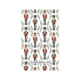 Christmas Nutcracker Monthly Planner