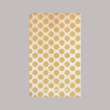 Christmas Ornaments Journal