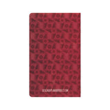 Christmas Tree Journal ©