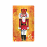 Christmas Nutcracker 12 Month Planner