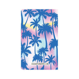Coconut Tree Journal