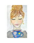 Coffee Break