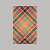 Cornucopia 6 Month Agenda