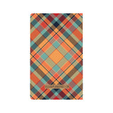 Cornucopia 12 Month Planner