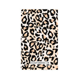 Cozy Day Monthly Planner