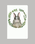 Cute As A Hare