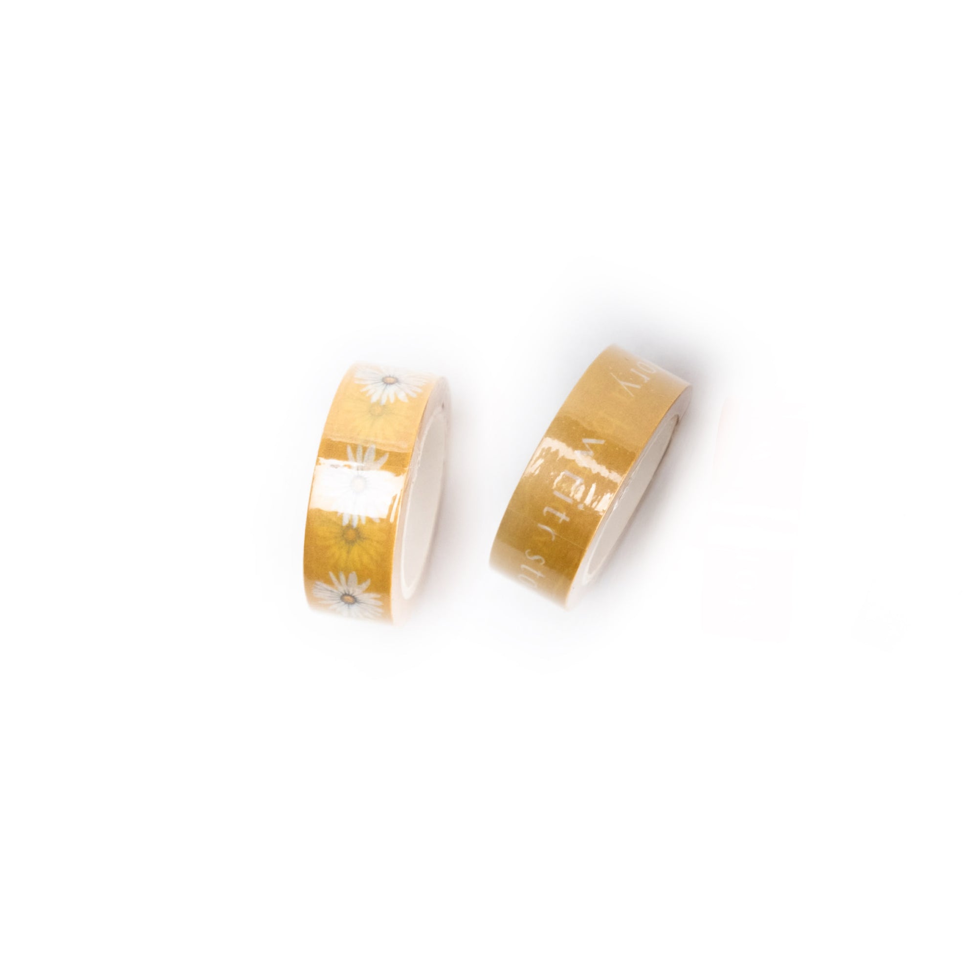 Planner Perfect Washi Tape