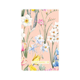 Daffodil 12 Month Planner