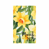 Simply a Monthly Planner Subscription