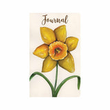 Daffodil Journal