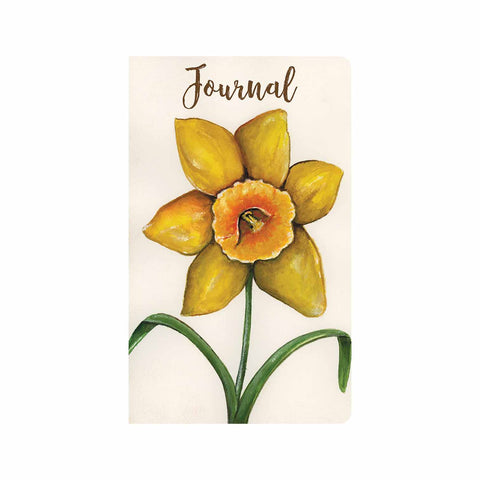 Daffodil Journal