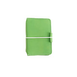 The Daphne Errand Runner Leather Traveler's Notebook