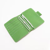 The Daphne Errand Runner Leather Traveler's Notebook