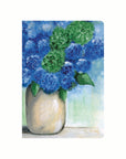 Endless Summer Hydrangea - A5