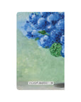 Endless Summer Hydrangea