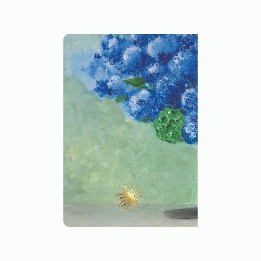 Endless Summer Hydrangea - A5