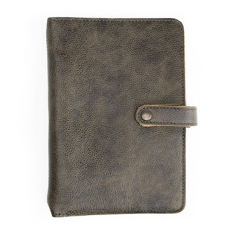 The Zuri 2.0 Everyday Organized