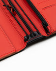 Out & Organized Leather Travelers Notebook - Executive Line