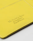 Daisy of Becoming Signature Series - Everyday Organized Traveler’s Notebook