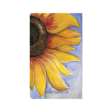 Fall Dayz 12 Month Planner