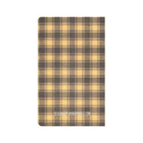 Fall Harvest 12 month Planner