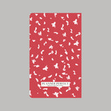 Summer Ready Monthly Planner