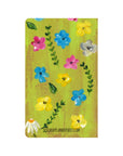 Floral Expressions