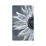 Fresh Start 6 Month Agenda