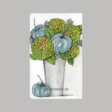 Gather Monthly Planner