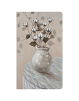 Gathered Cotton
