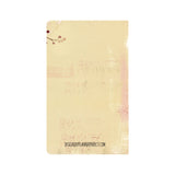 Giraffe 12 Month Planner